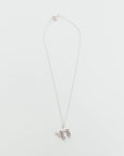 Chai Necklace