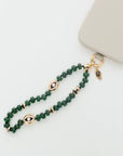 Flat Hamsa Charm