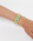 Riviera Bracelet