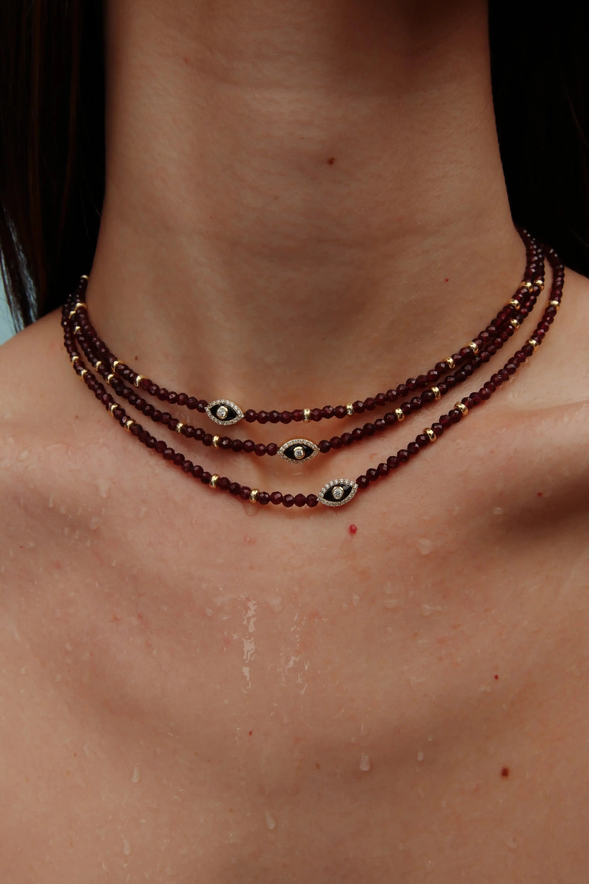 Luxury Gift Guide for Minimalist Girl in 2025