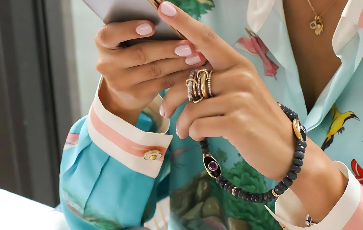 Picking Samsung Cell Phone Accessories At MyAleph: Our Top 5 List