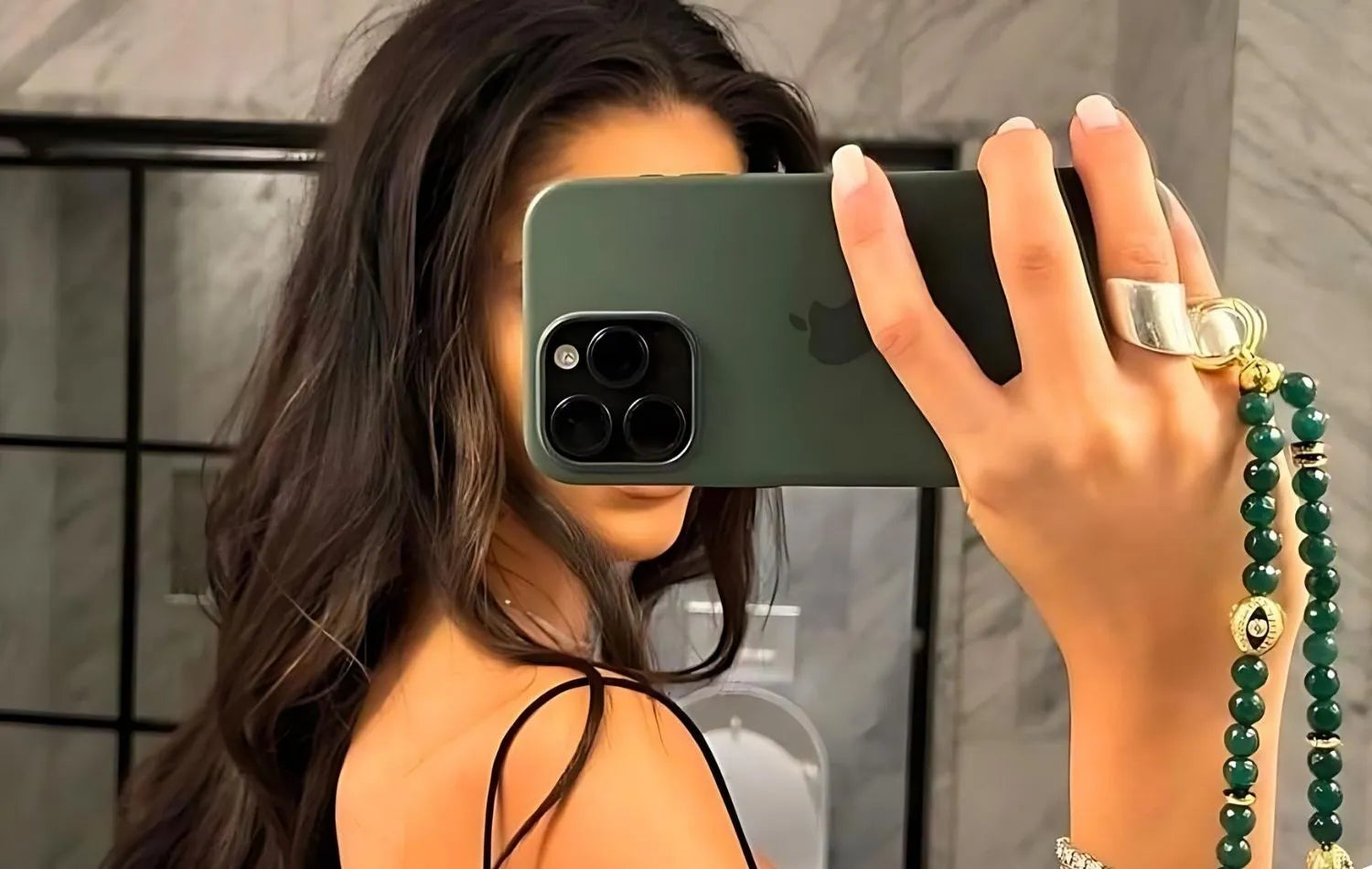 Top 6 Must-Have Android Phone Accessories for 2024