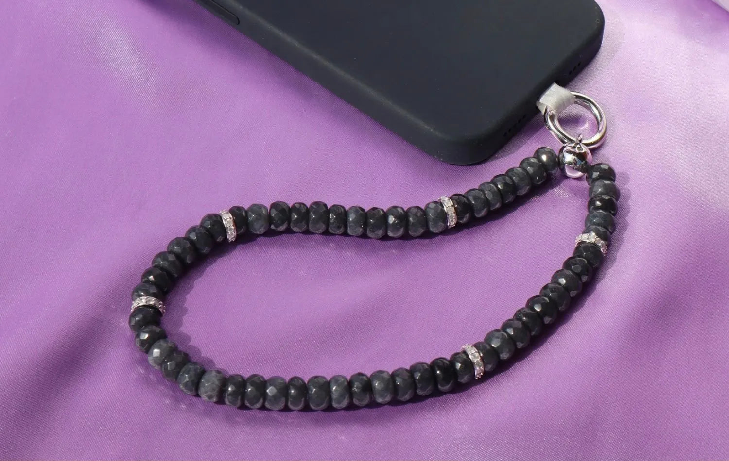 Best Phone Accessories You Can Get In 2024