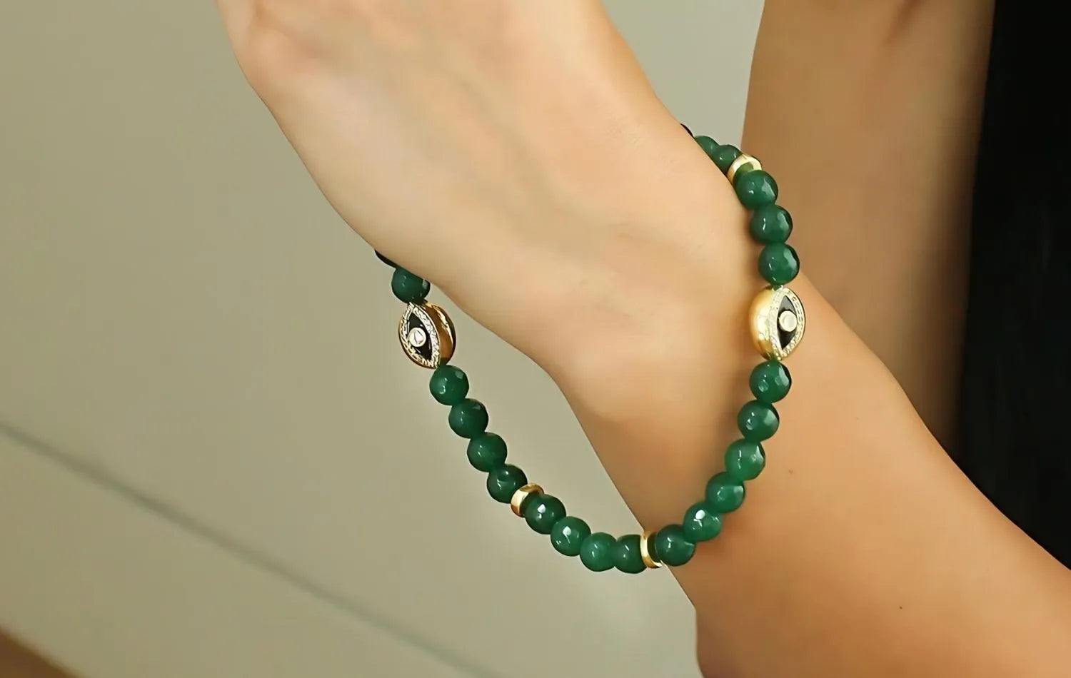 Trending Jewelry Styles for 2024: What's Hot This Year