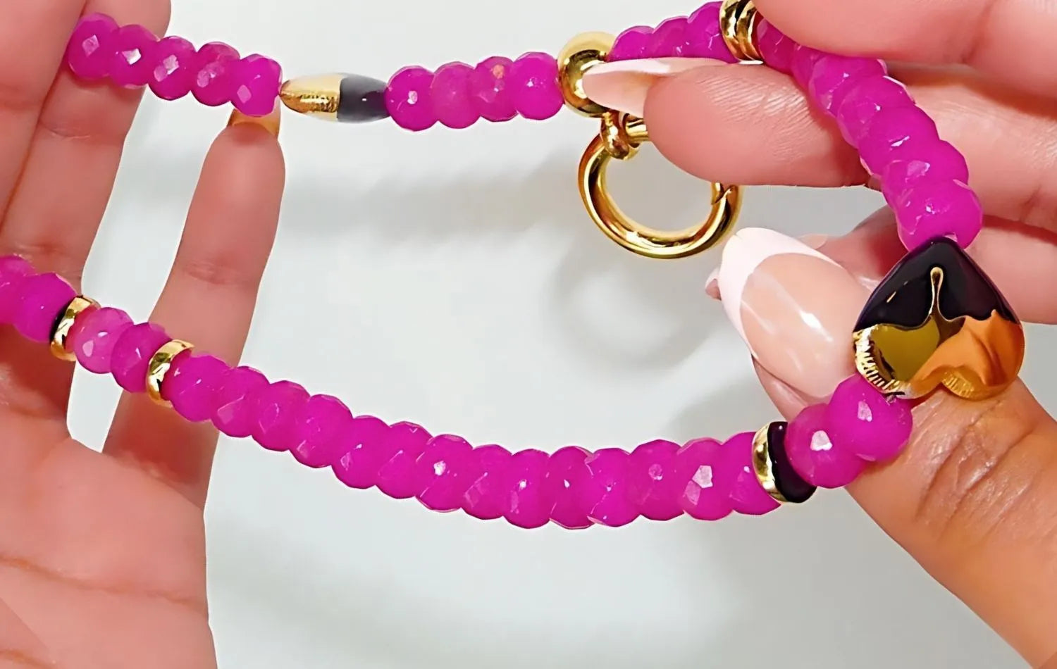 Jewelry Styles Explained: Find Your Unique Look