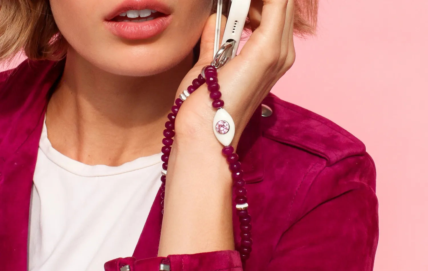 Looking Stylish: Top 5 MyAleph Accessories To Compliment Your Look