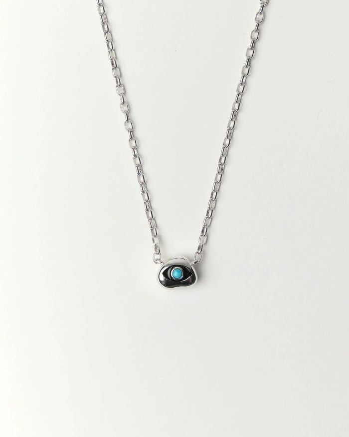 Juliana Necklace