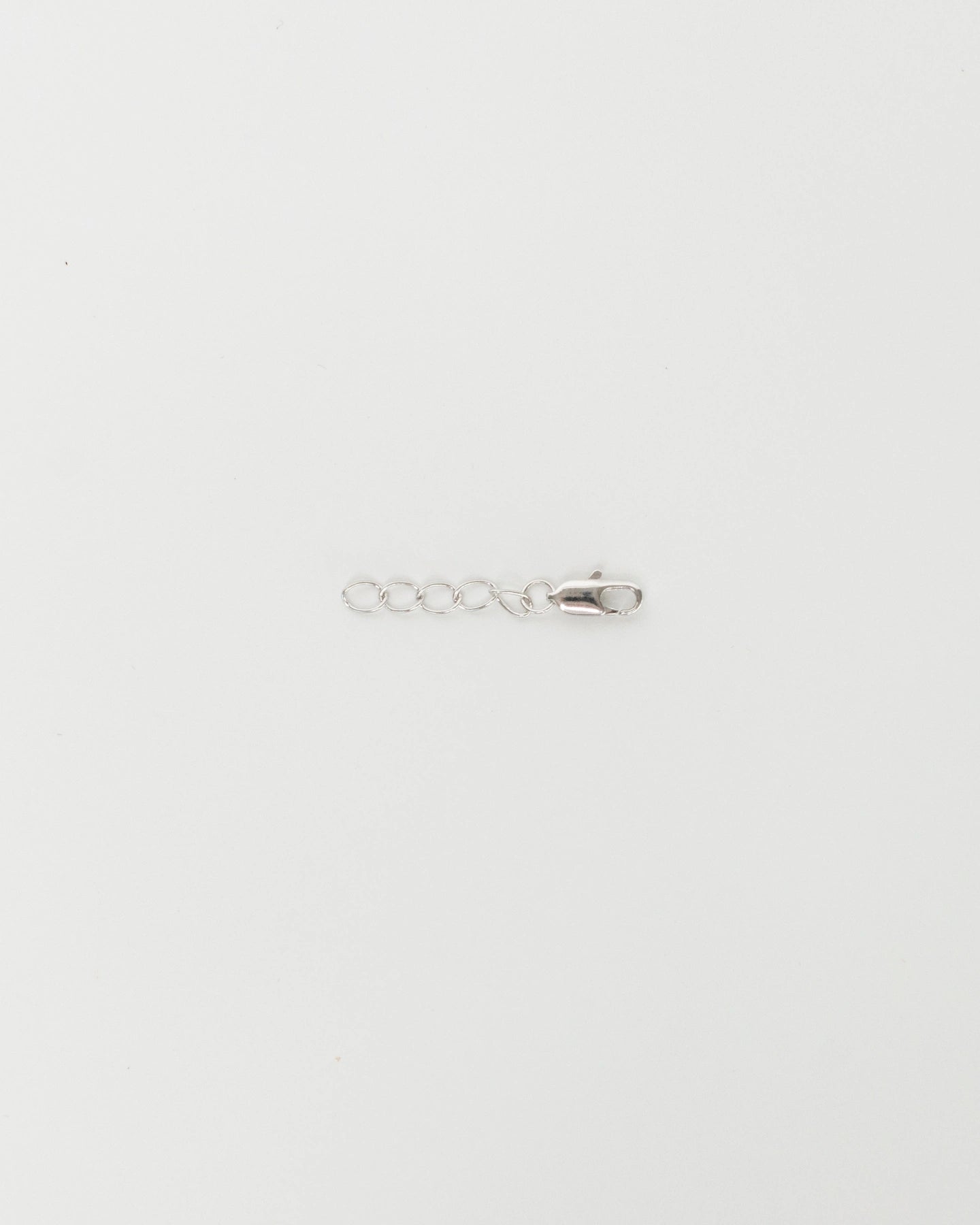 Chain Extender