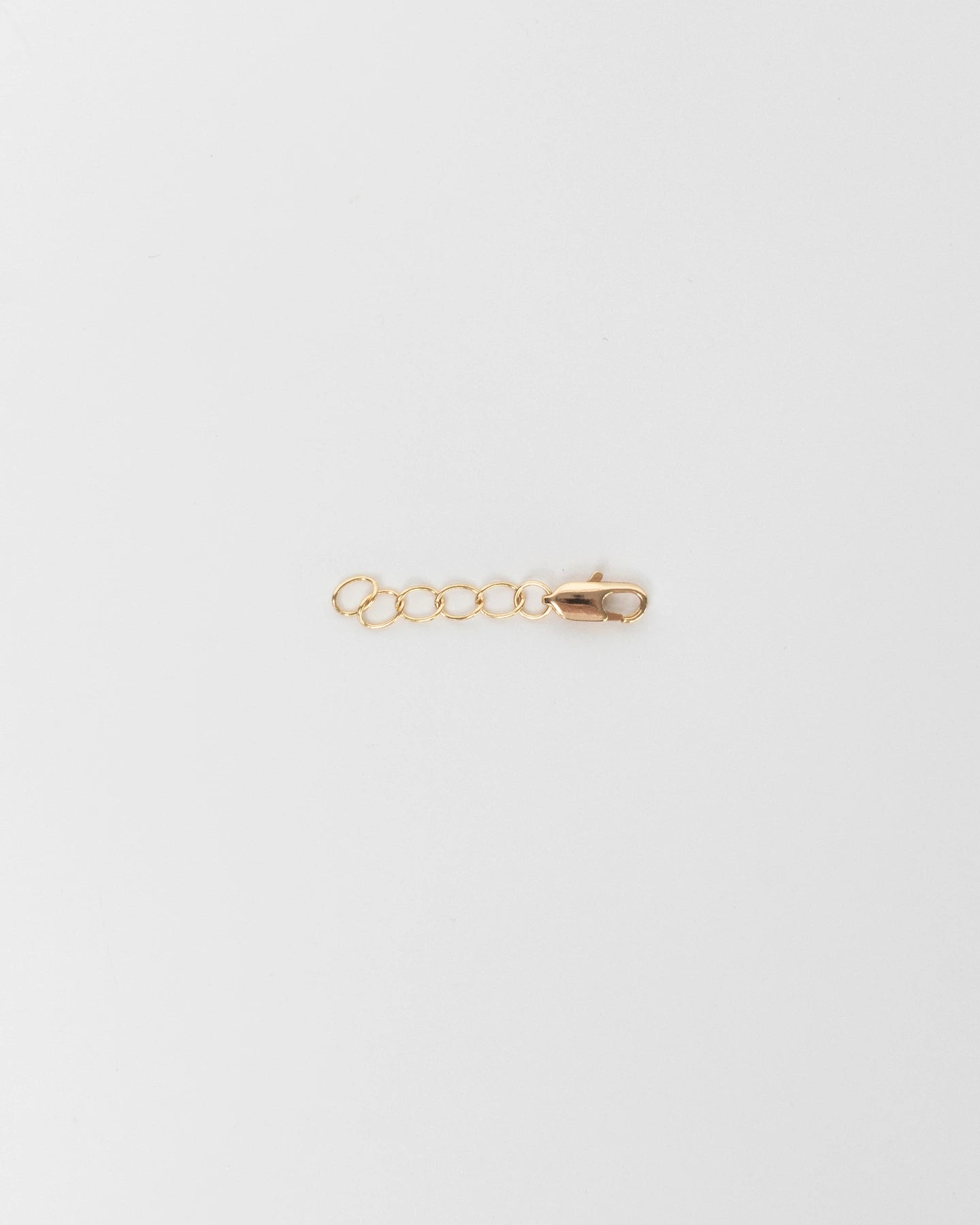 Chain Extender
