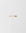 MyAleph gold chain extender with lobster clasp, 1.2in (3cm) jewelry extension for necklaces and bracelets
