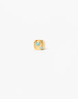 Galet Ear Cuff