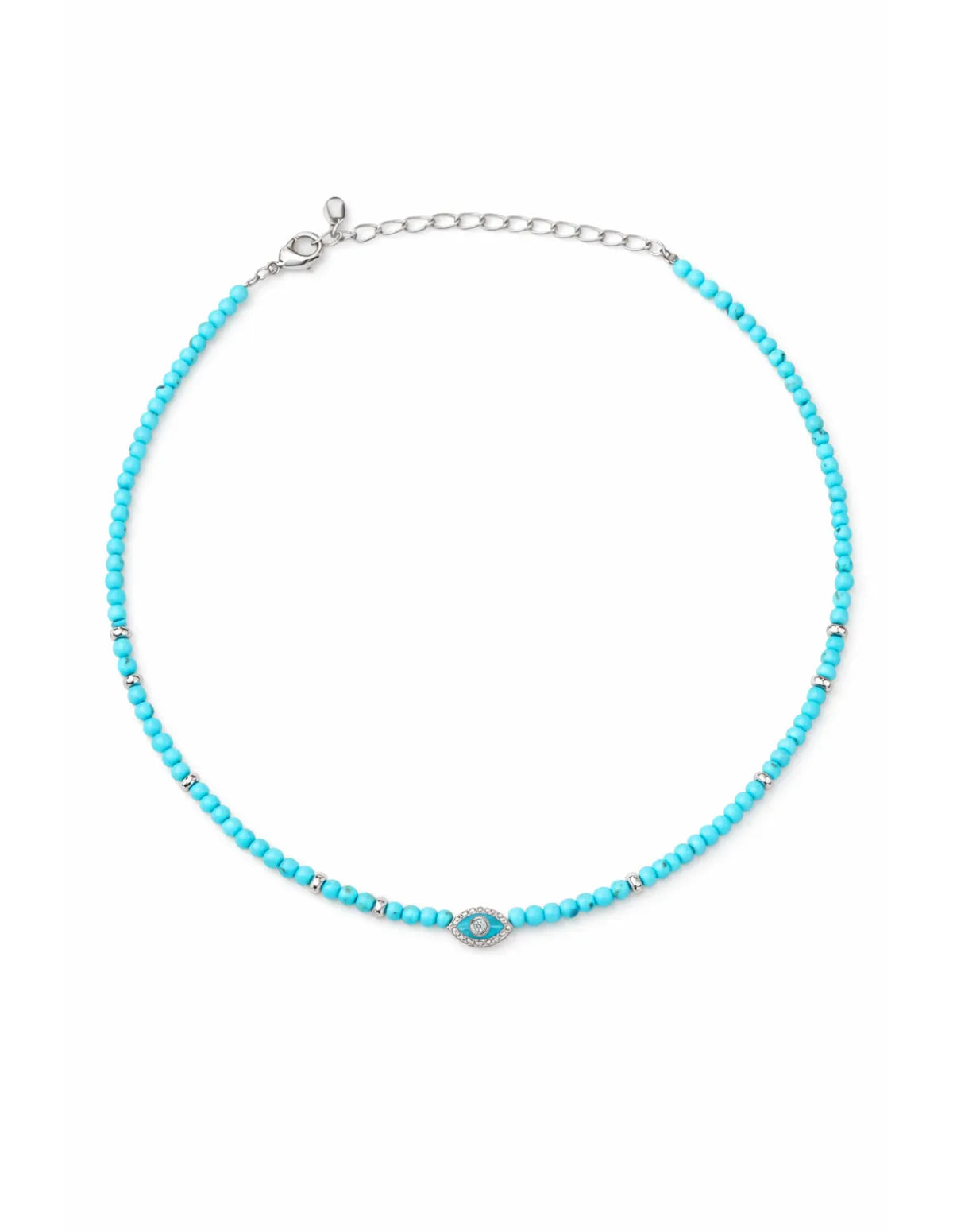 Juliana Necklace