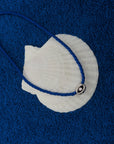 Luna Cord Necklace