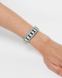 Riviera Bracelet