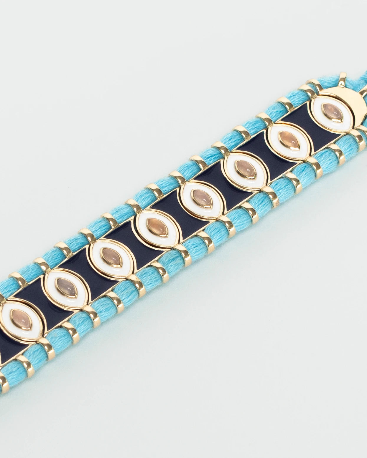 Riviera Bracelet