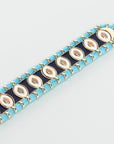 Riviera Bracelet