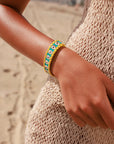 Riviera Bracelet