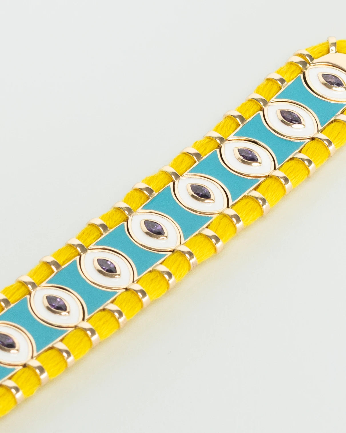 Riviera Bracelet