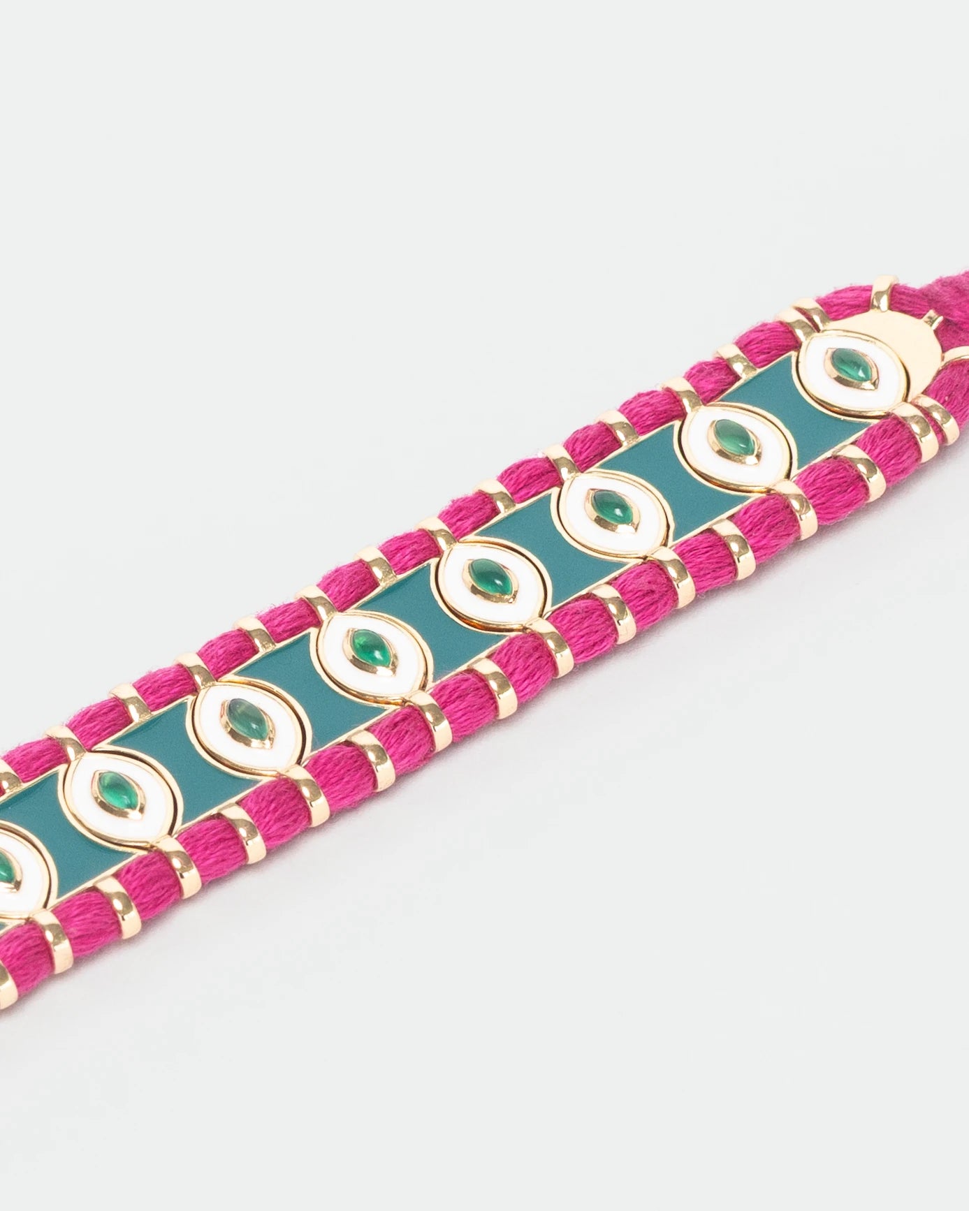 Riviera Bracelet