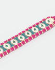 Riviera Bracelet