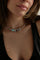 Terre Necklace, Necklaces, MyAleph