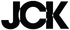 jkc logo