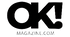 ok magazine logo